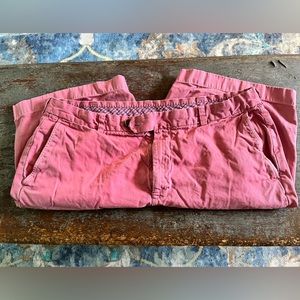 Brooks Brothers Bermuda Shorts
